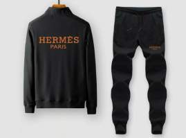 Picture of Hermes Sweater Suits _SKUHermesm-6xl1q0440515
